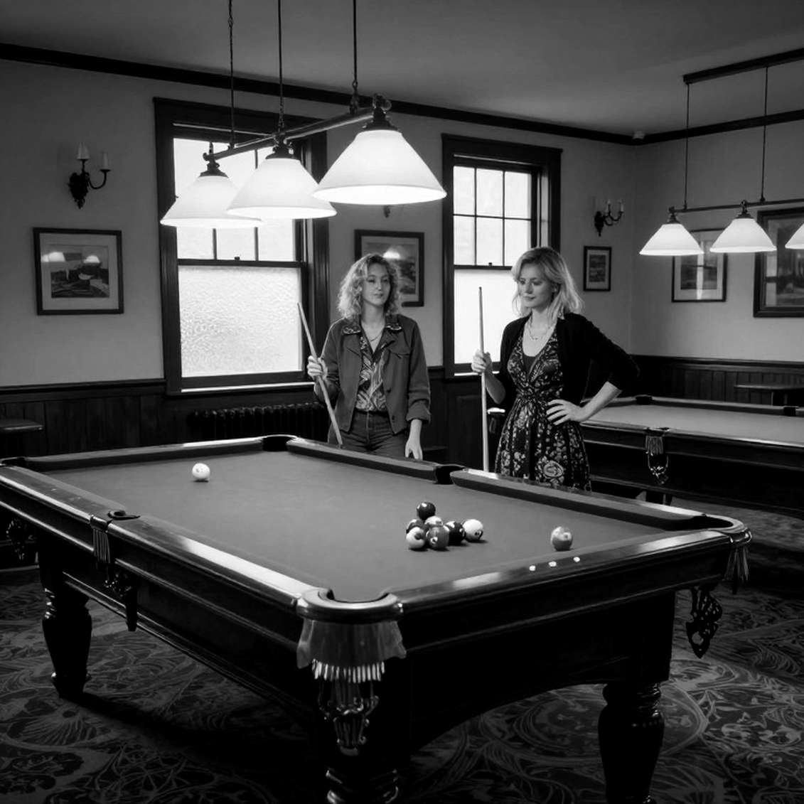 When Data Says 'Undetermined': Vietnamese Billiards and the Problem of Source Verification