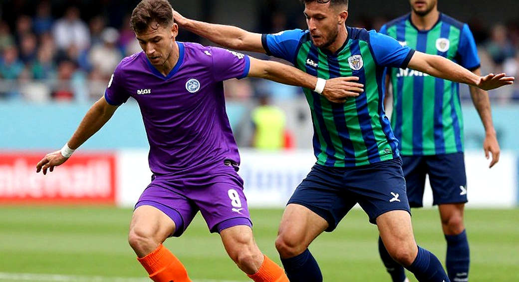 U23 Việt Nam tới Nagoya: Đội hình chưa khép kín và 48 giờ để sửa một chẩn đoán U23 Việt Nam tới Nagoya: Đội hình chưa khép kín và 48 giờ để sửa một chẩn đoán
