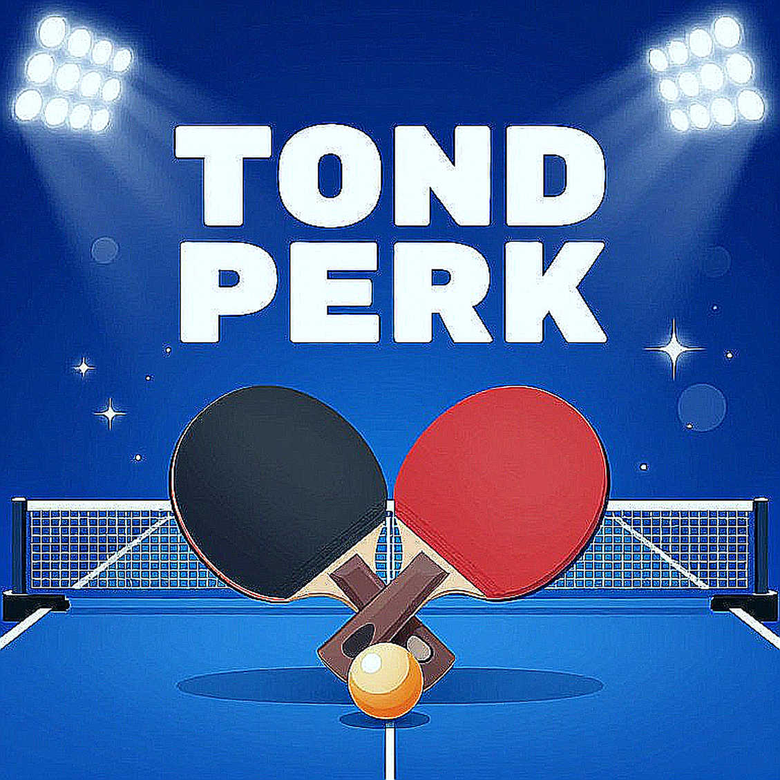 Table Tennis England công bố báo cáo thường niên 2026/26: Bài toán hội viên trước thềm London 2026