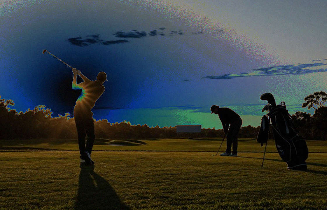 Walker Cup 2026 tại Lahinch: Sân links, gió biển và bài toán thích nghi của đội Mỹ