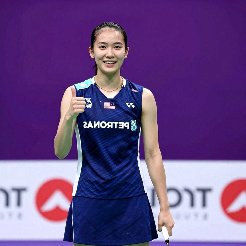 India's Hidden Doubles Question: What the 3-0 Win Over Kazakhstan Did Not Say India's Hidden Doubles Question: What the 3-0 Win Over Kazakhstan Did Not Say