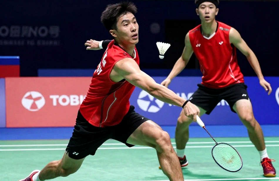 India's Hidden Doubles Question: What the 3-0 Win Over Kazakhstan Did Not Say India's Hidden Doubles Question: What the 3-0 Win Over Kazakhstan Did Not Say