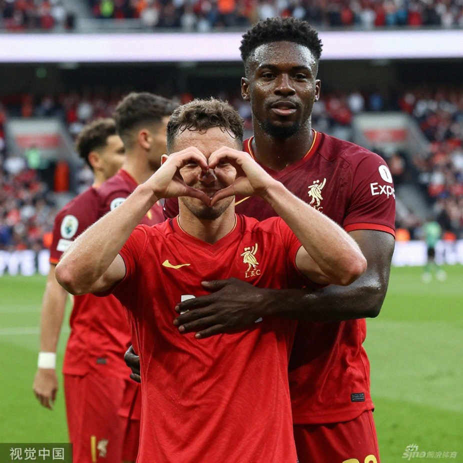 Armando González tỏa sáng với hai bàn thắng và kiến tạo tại Cúp Hy Lạp, Olympiacos vượt qua Volos FC