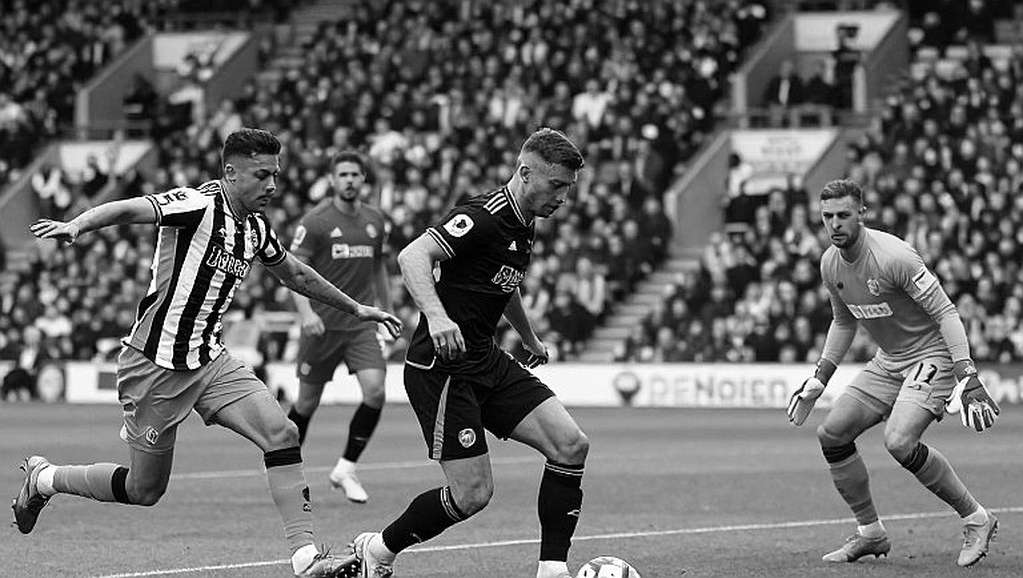 Bóng đá Việt Nam: Bài toán chiến thuật từ những thất bại gần đây Bóng đá Việt Nam: Bài toán chiến thuật từ những thất bại gần đây