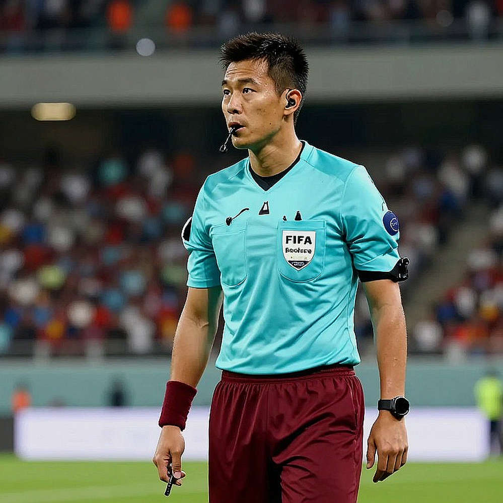 Nguyễn Văn Vĩ chấn thương cơ, ĐT Việt Nam thiếu vắng cầu thủ then chốt ở FIFA ASEAN Cup 2026