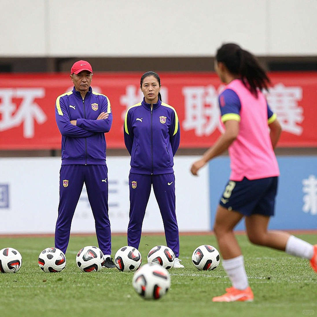 Nguyễn Văn Vĩ chấn thương cơ, ĐT Việt Nam thiếu vắng cầu thủ then chốt ở FIFA ASEAN Cup 2026