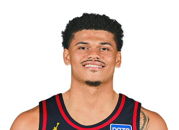 RayJ Dennis