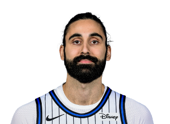 Goga Bitadze