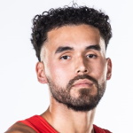 Arnaldo Toro Barea