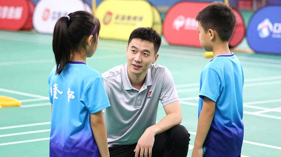 BWF World Tour: Điểm bảo vệ, mật độ thi đấu và cái giá thể lực của cuộc đua Olympic