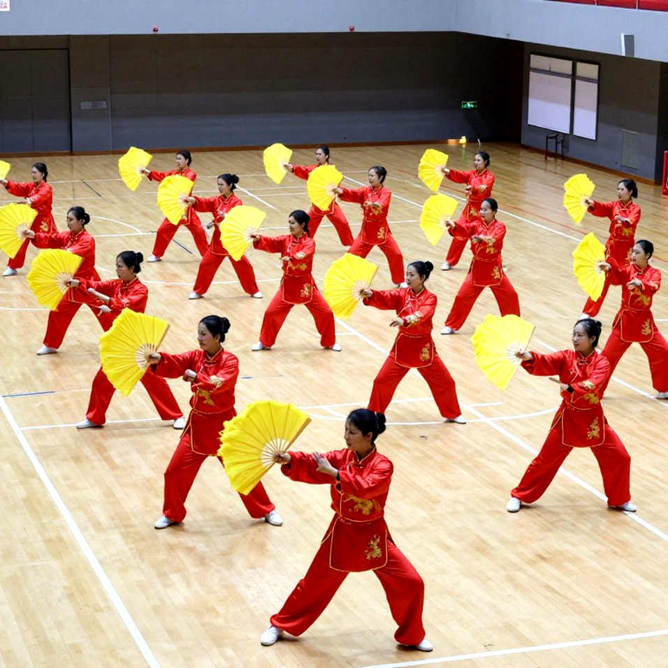 Belgium Open 2026: Hai chiếc cúp U21 của Bồ Đào Nha và khoảng lặng phía sau bảng điện tử