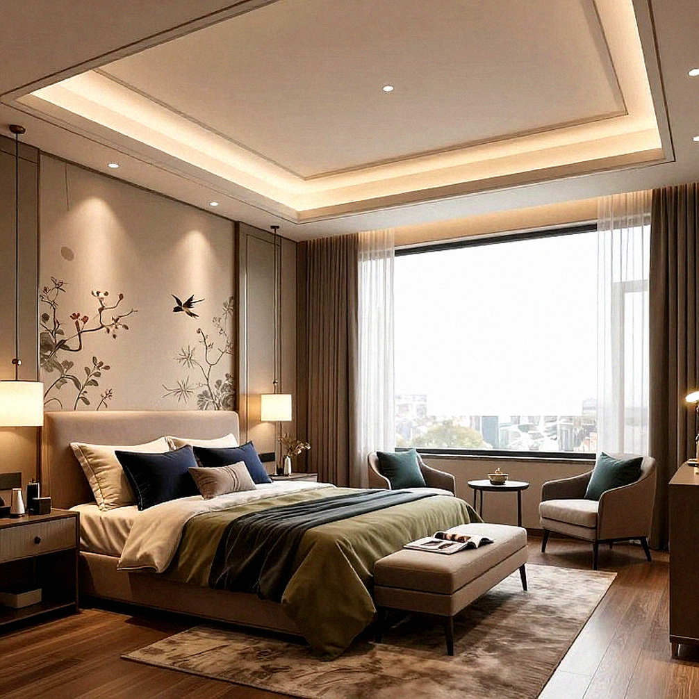 THÔNG BÁO: Không thể tạo bài viết do nguồn dữ liệu đầu vào trống rỗng THÔNG BÁO: Không thể tạo bài viết do nguồn dữ liệu đầu vào trống rỗng