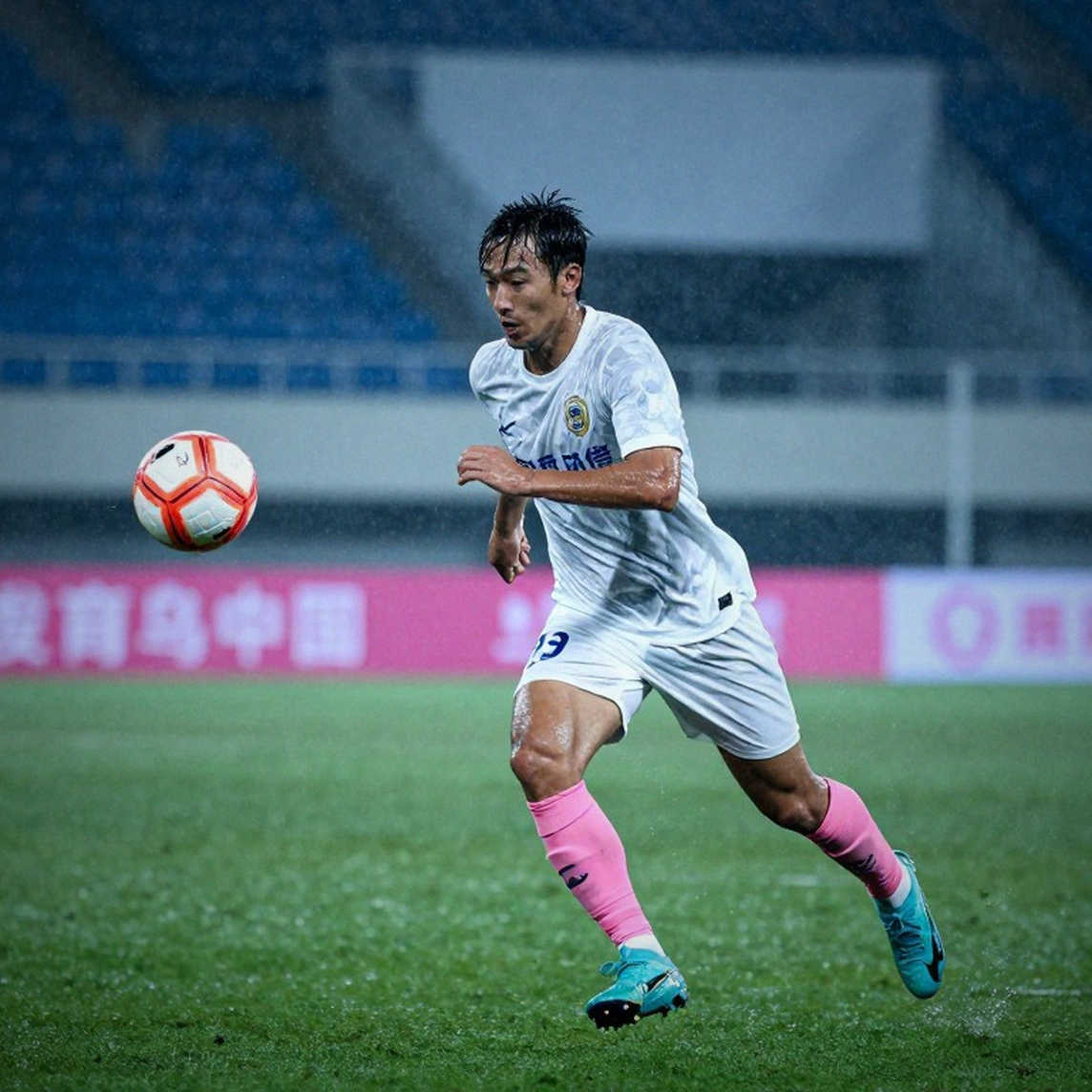 U20 Việt Nam đối mặt thảm họa: Xác suất xuống hạng 'phát triển' cao ngất ngưởng trước Iran