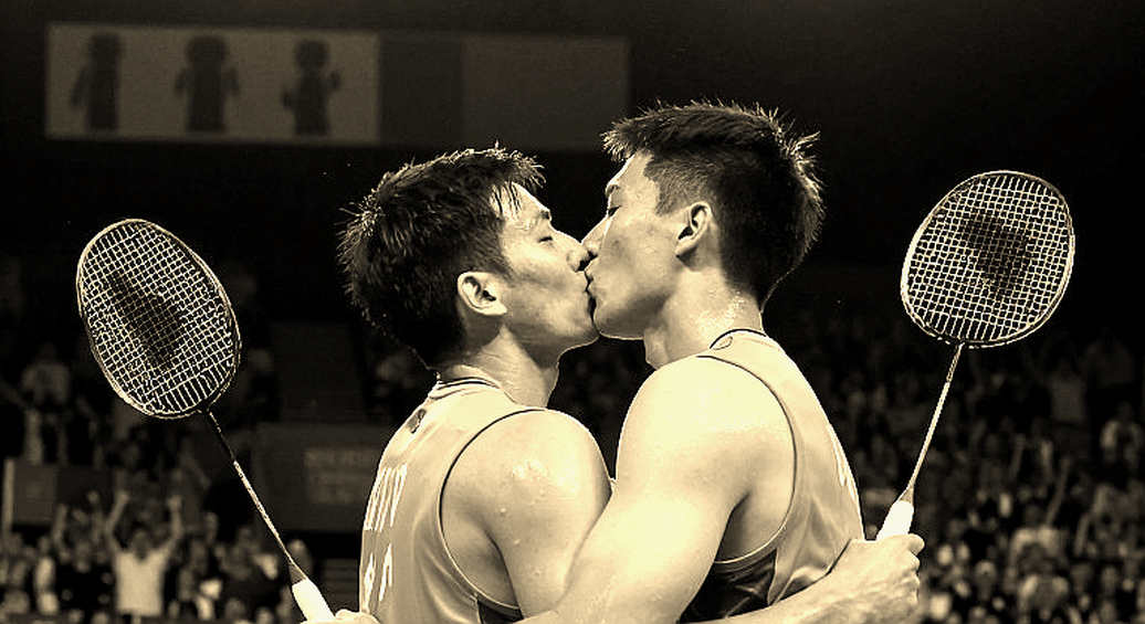 Nguyễn Tiến Minh vượt qua vòng loại Vietnam Open 2026: Kinh nghiệm hóa giải sức trẻ