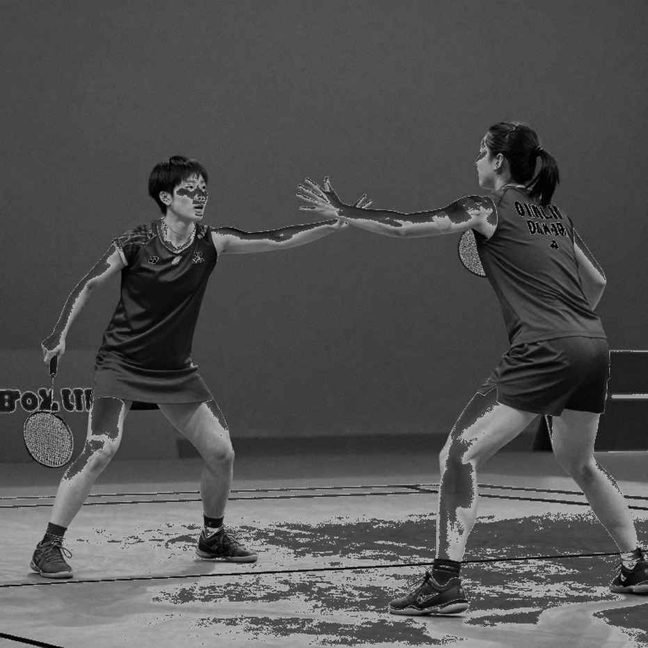 Nguyễn Tiến Minh vượt qua vòng loại Vietnam Open 2026: Kinh nghiệm hóa giải sức trẻ