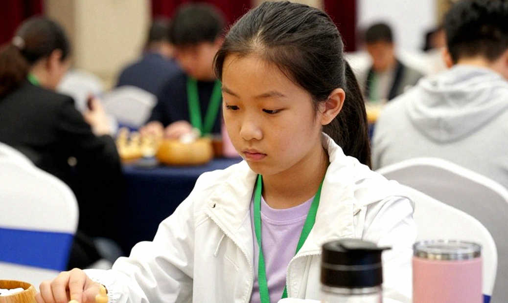 Global Chess League 2026: Carlsen trở lại, Ấn Độ tung dàn sao, nhưng lịch thi đấu dày đặc là thách thức lớn