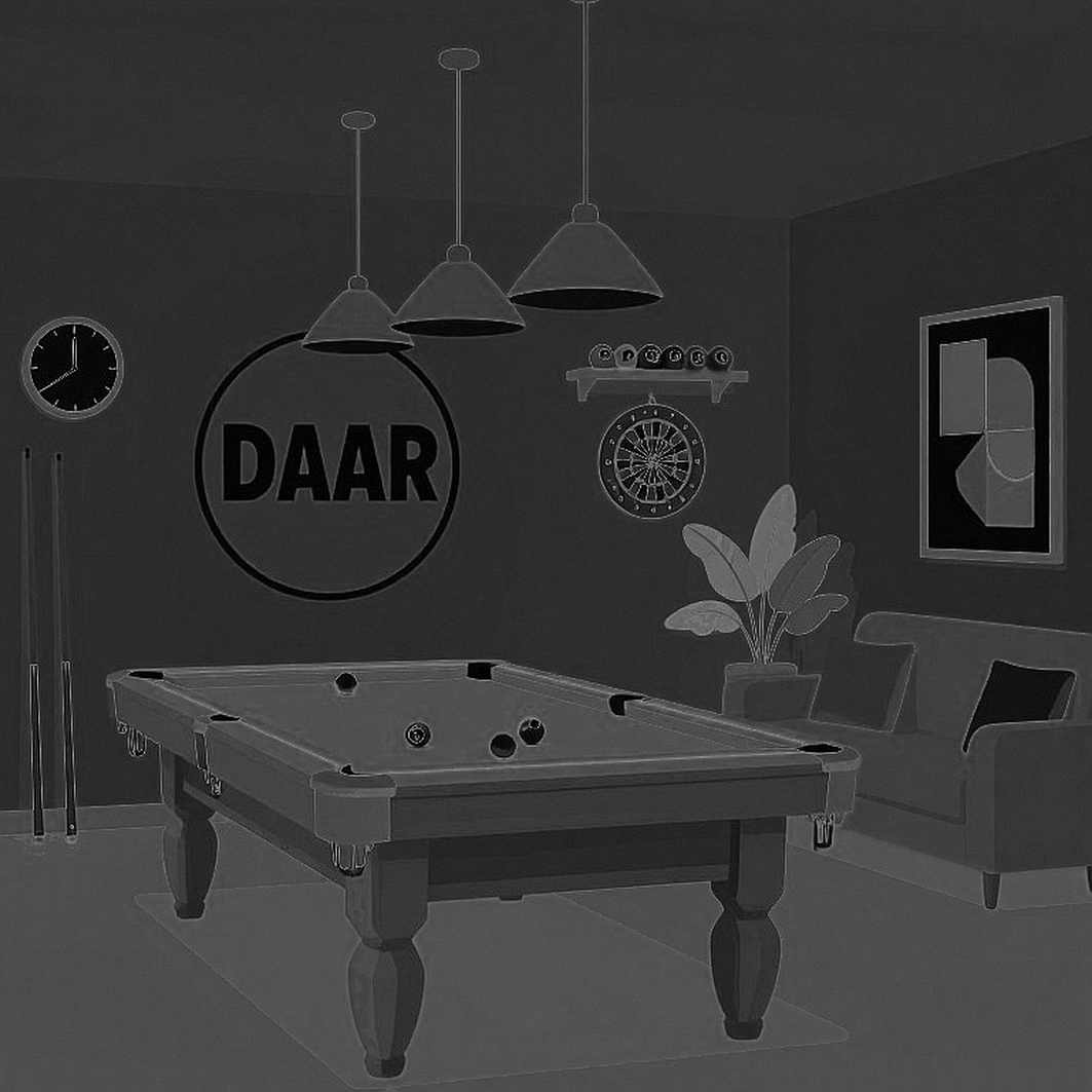 Vùng đáy cuối mùa của T1: Faker, Oner và bài toán mẫu số nhỏ trước thềm Worlds 2026