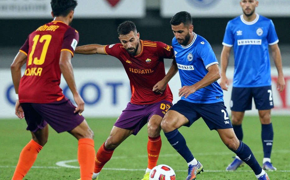 Bradley Barcola Debuts at Liverpool: Jamie Carragher Warns New Signing Will Struggle for Game Time Bradley Barcola Debuts at Liverpool: Jamie Carragher Warns New Signing Will Struggle for Game Time