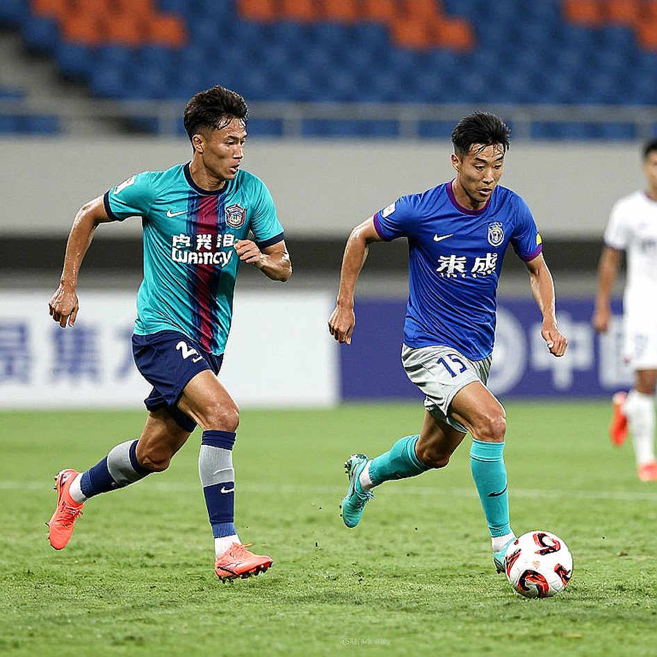 Bài thơ phút 14 của Hải Yến và chiến thắng nhỏ trước ngày ASIAD 2026 lớn
