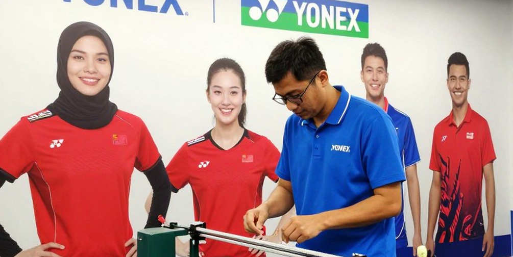 ITTF World Hopes Week 2026 trở lại Sheffield: khoản đầu tư thật nằm ở đáy kim tự tháp