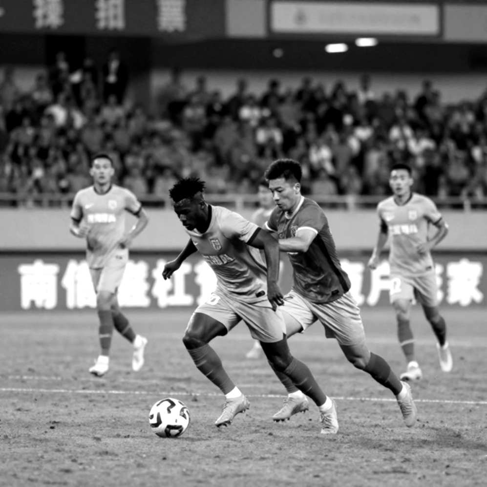 Amanda Lim, 24,77 giây và kỳ Asian Games cuối cùng của một người giữ nhịp