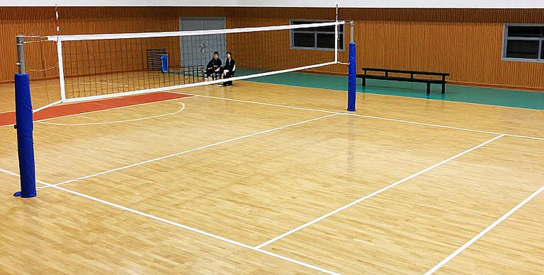 CKTG 2026: Vòng Khởi Động Bo5 toàn bộ – Cánh cửa hẹp cho MVK và bài toán chiều sâu đội hình