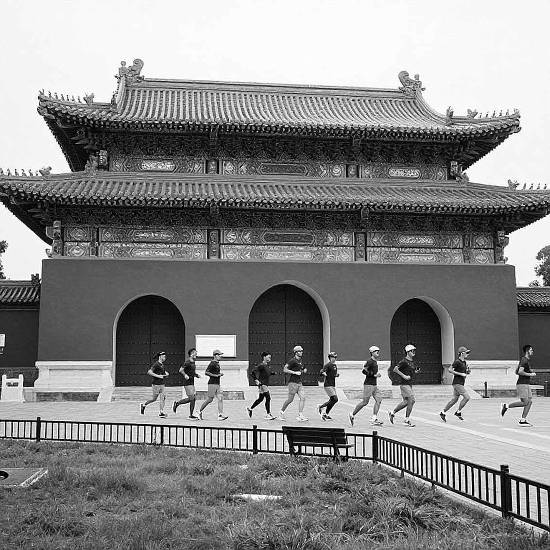 U23 Việt Nam, 48 giờ trước Thái Lan: giới hạn nằm ở lịch đấu, không ở chiến thuật