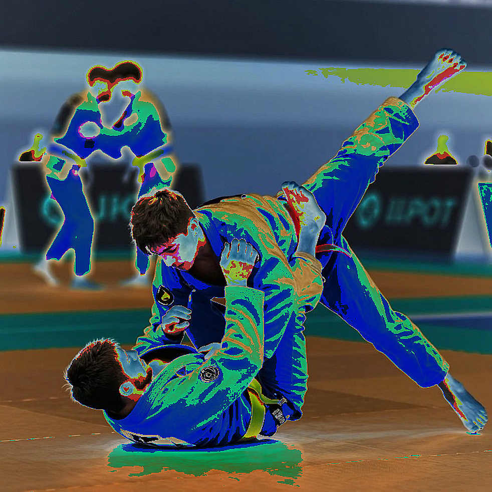 YÊU CẦU_NGUỒN YÊU CẦU_NGUỒN