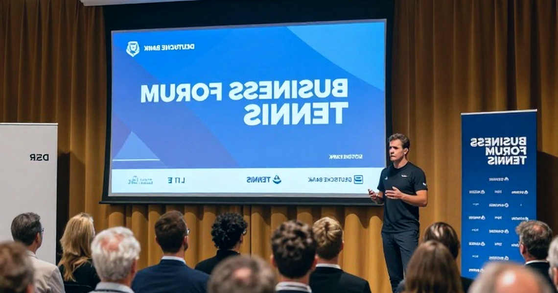 US Open 2026 khép lại: Rybakina lên ngôi số 1 WTA, Swiatek rơi xuống hạng 9 và cái bẫy điểm số của Anisimova US Open 2026 khép lại: Rybakina lên ngôi số 1 WTA, Swiatek rơi xuống hạng 9 và cái bẫy điểm số của Anisimova