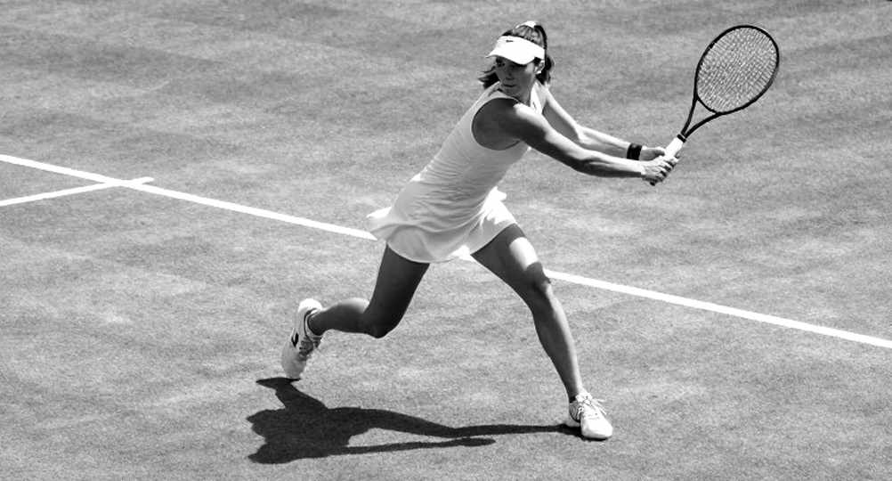 US Open 2026 khép lại: Rybakina lên ngôi số 1 WTA, Swiatek rơi xuống hạng 9 và cái bẫy điểm số của Anisimova US Open 2026 khép lại: Rybakina lên ngôi số 1 WTA, Swiatek rơi xuống hạng 9 và cái bẫy điểm số của Anisimova