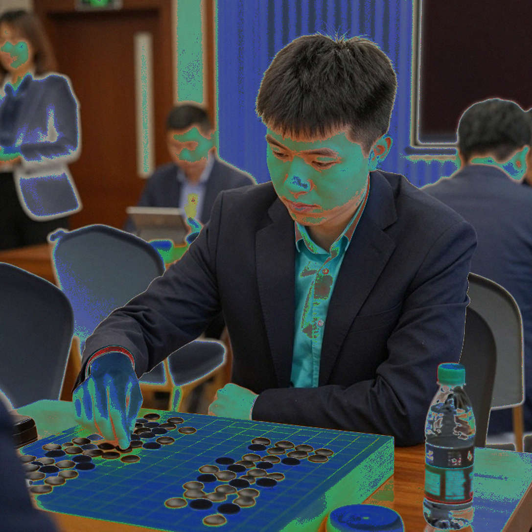 Samarkand 2026: Lịch thi đấu Olympiad Cờ vua chính thức công bố, Ấn Độ đối mặt thử thách kép