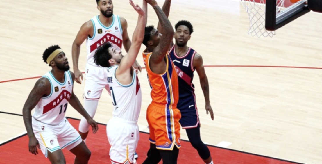 EuroLeague sắp cán mốc 24 đội: NBA muốn mua cổ phần, 11 quỹ đầu tư đã chồng 700 triệu euro lên bàn đàm phán