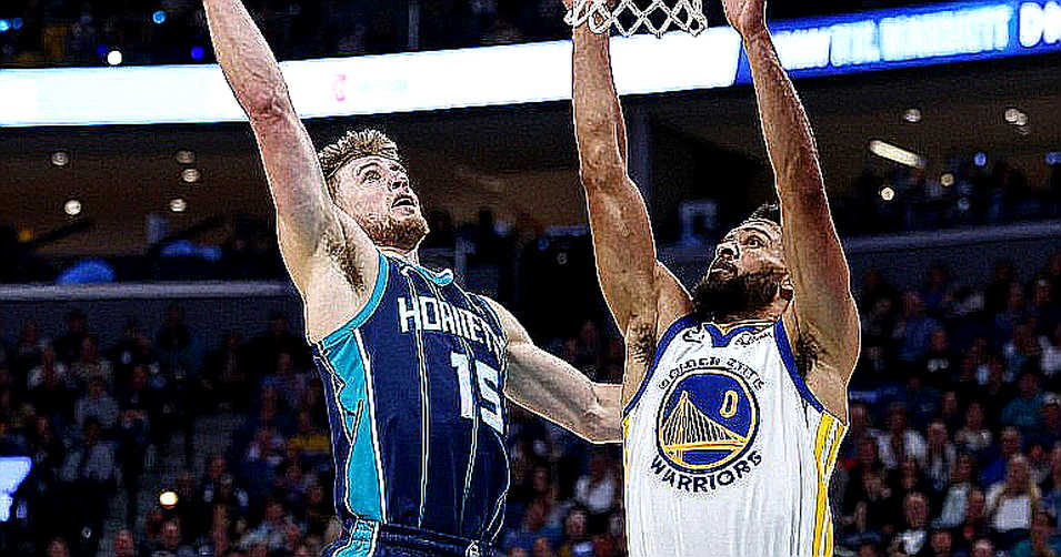 EuroLeague sắp cán mốc 24 đội: NBA muốn mua cổ phần, 11 quỹ đầu tư đã chồng 700 triệu euro lên bàn đàm phán