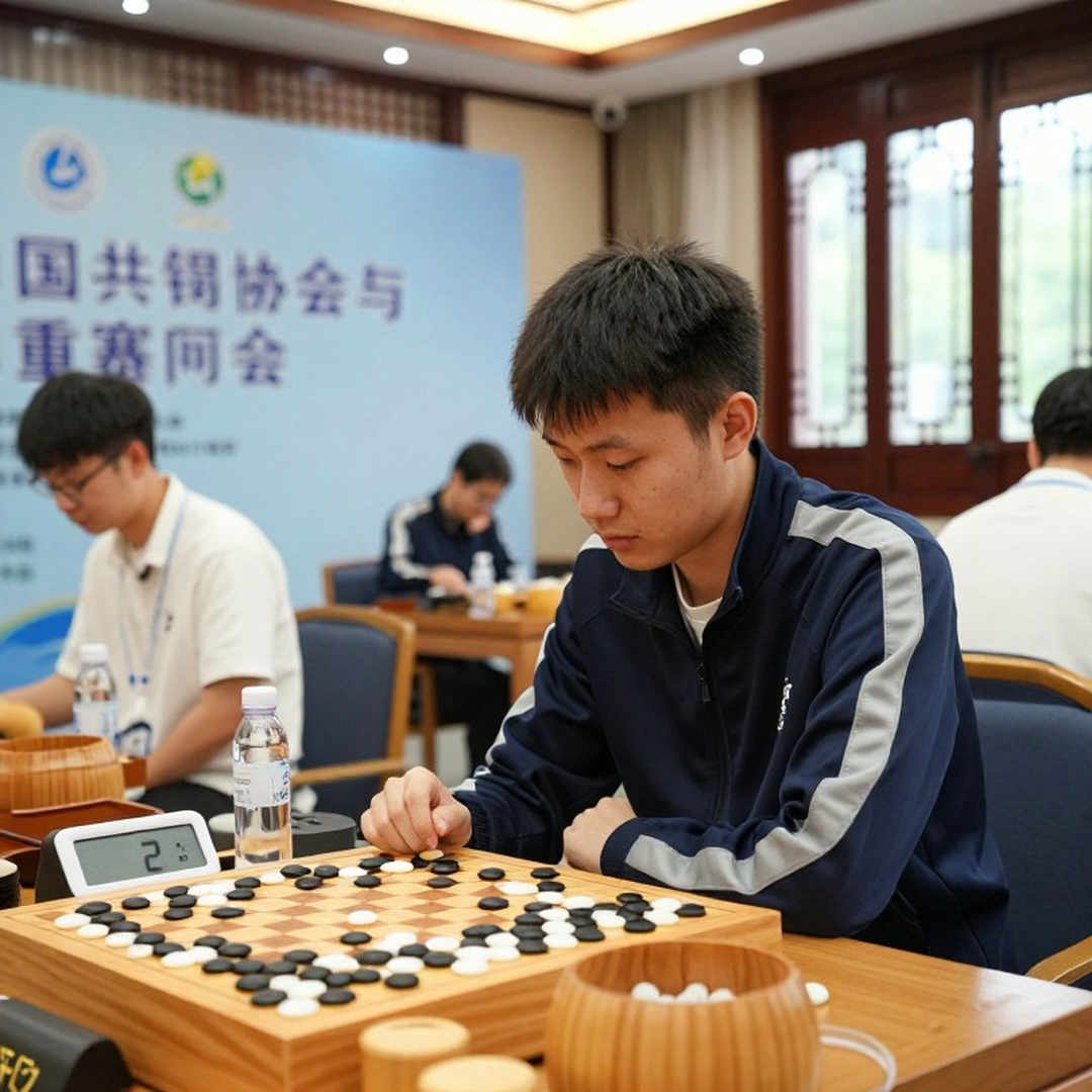 Lưỡi Lê 9.b4 và Nước Đáp 9...a5: Lối Đi Chiến Lược Trong Phòng Thủ Vua Ấn Độ