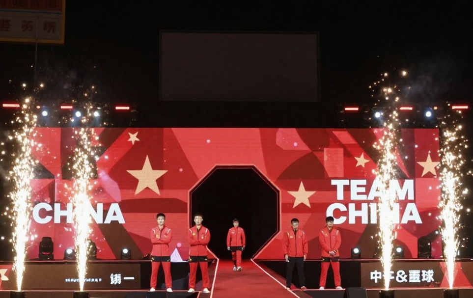 Cadet BCL 2026/27: 260 đội, 780 suất đấu thủ và một hạn chót không ai để ý