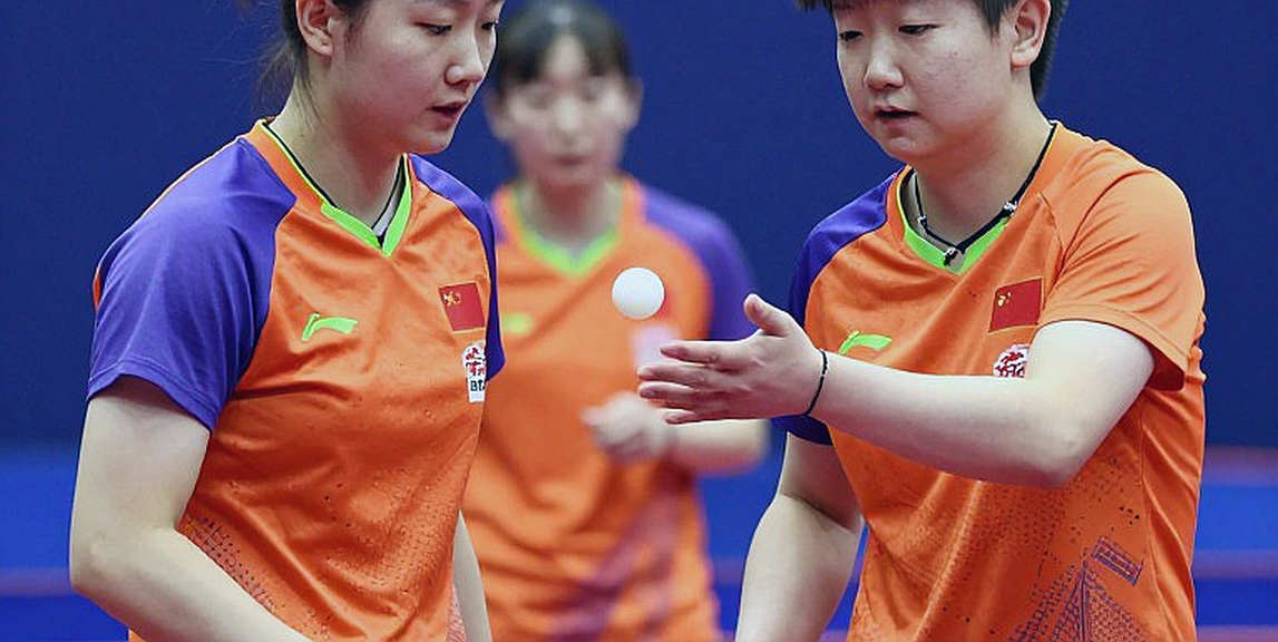 SAMOKHIN giữ vững ngôi đầu, NOIRAULT có ngày hoàn hảo: Europe Youth Top 10 U19 tại Antibes nhìn từ bảng điểm
