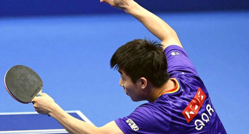 Europe Youth Top 10 U19 nữ tại Antibes: HOCHART bất bại, NODIN bám đuổi và một mâu thuẫn chưa giải quyết