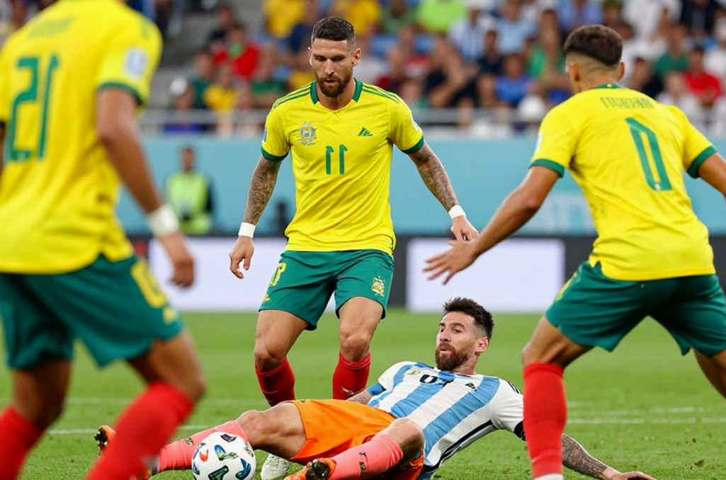 Cựu sao Chelsea Alexandre Pato đầu tư vào Northampton Town: Cú hích 'hương vị Brazil' cho đội bóng hạng dưới Cựu sao Chelsea Alexandre Pato đầu tư vào Northampton Town: Cú hích 'hương vị Brazil' cho đội bóng hạng dưới