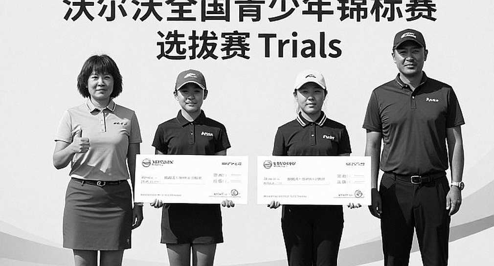 Good Good khủng hoảng: CEO và Chủ tịch rời đi sau tranh cãi quảng cáo Callaway