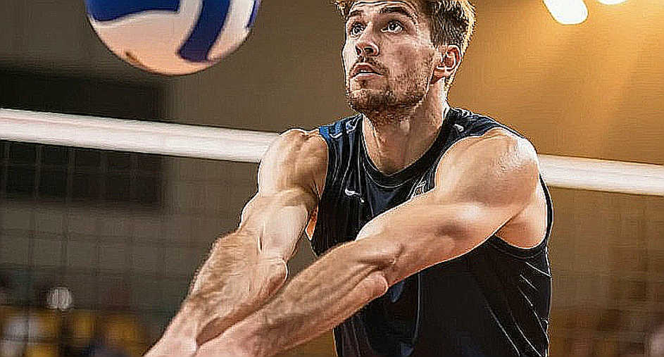 ACC vs SEC: Cuộc đọ sức chiến lược định hình lại bản đồ bóng chuyền nữ NCAA 2026