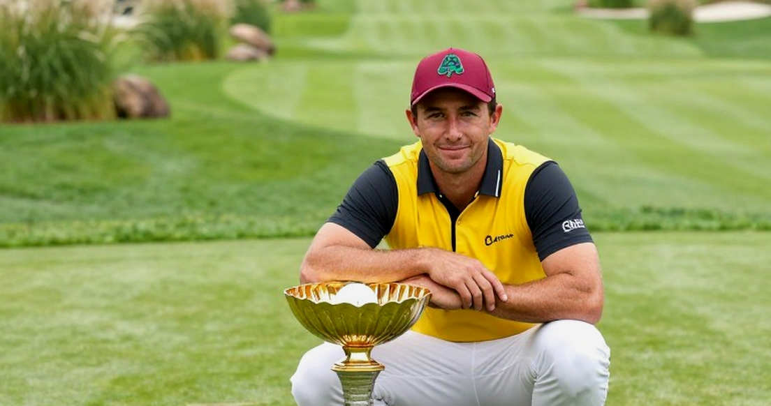 Công nghệ gậy driver golf 2026: Từ tối ưu tốc độ sang tối ưu sự tha thứ – Bước ngoặt lớn của ngành golf
