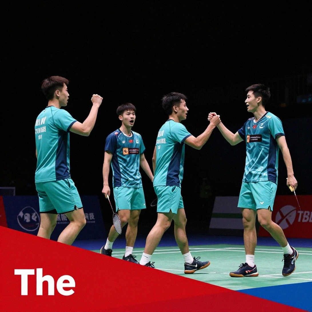 Ashmita Chaliha Calls Out BWF: 'Super 100 Conditions Are Terrible' - Lessons from India's World Championships Ashmita Chaliha Calls Out BWF: 'Super 100 Conditions Are Terrible' - Lessons from India's World Championships