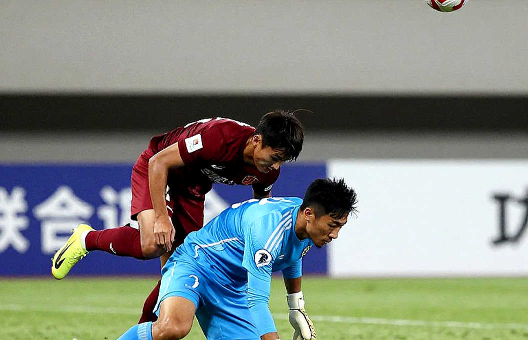 Giữ lửa sau đỉnh cao AFF Cup 2026: Bài toán kế thừa của bóng đá Việt Nam Giữ lửa sau đỉnh cao AFF Cup 2026: Bài toán kế thừa của bóng đá Việt Nam