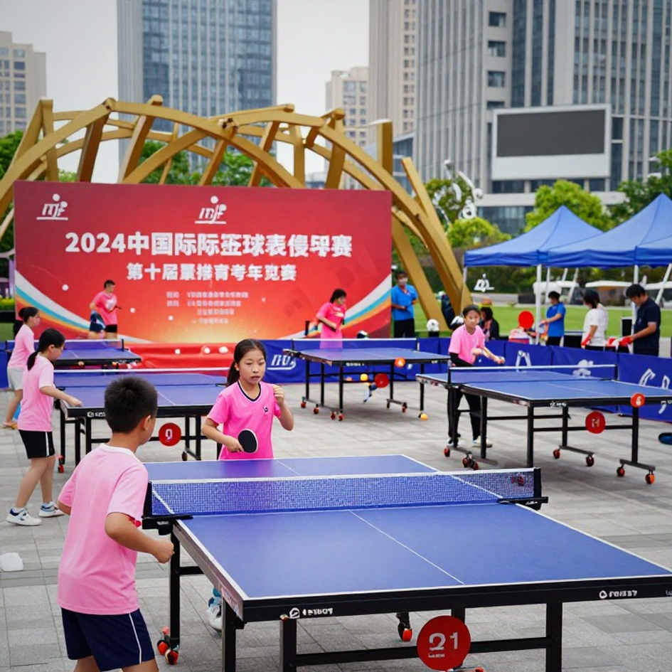 Nhận giao bóng và khoảng trống 38 centimet: giải mã cú sốc vòng 32 tại Paris 2026