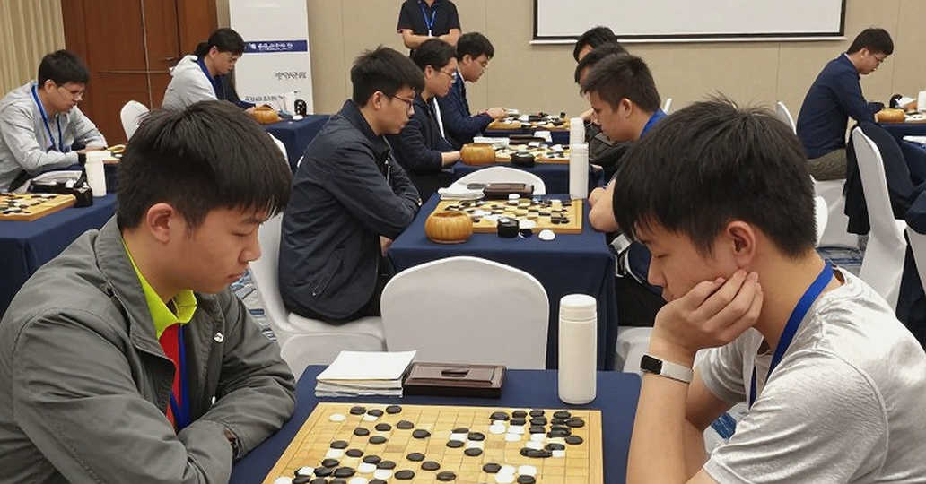 Carlsen: 'AI cho thấy con người không xuất sắc đến thế'