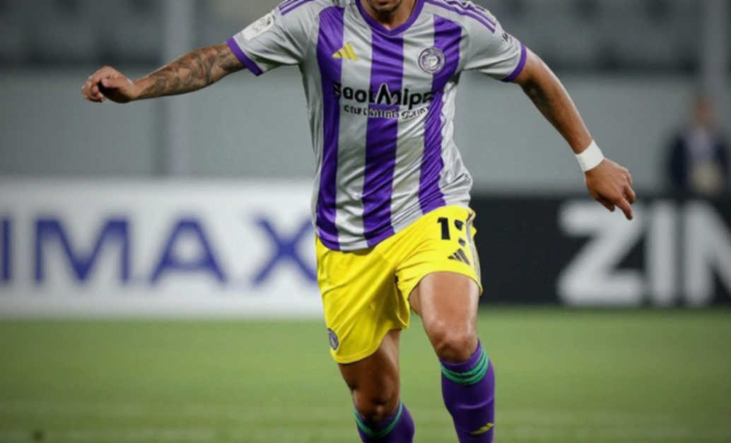 18 billion dong for a 3.2-billion striker — the unfinished audit in Vietnam's First Division