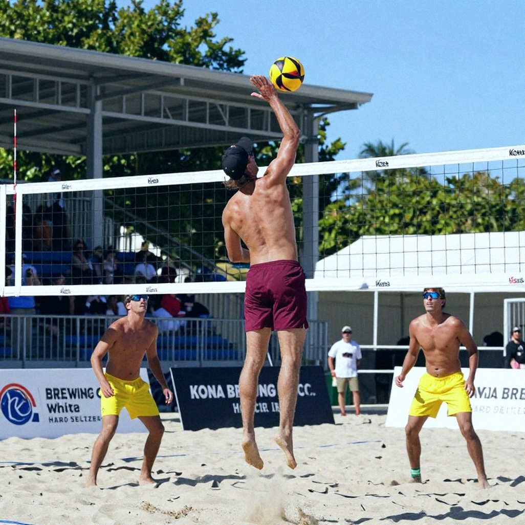 Bóng chuyền nữ quốc gia 2026: vùng xám của 14 vòng đấu và bài toán xoay đội hình