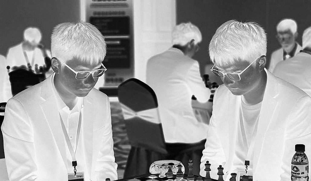Sindarov hạ Anand, Fyers American Gambits đè bẹp PBG Alaskan Knights 10-4 ở ngày mở màn Global Chess League 2026