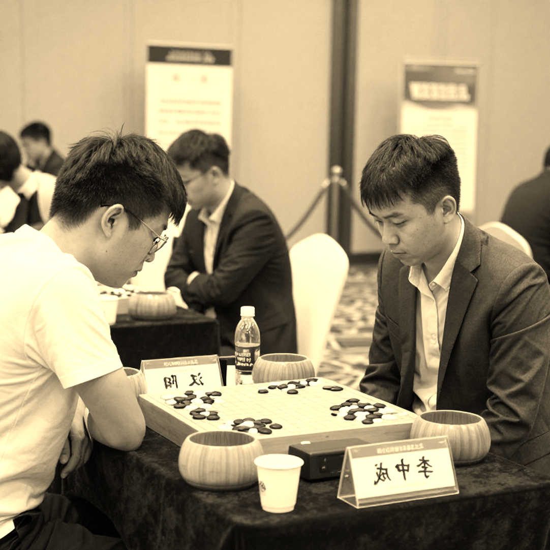 Sindarov hạ Anand, Fyers American Gambits đè bẹp PBG Alaskan Knights 10-4 ở ngày mở màn Global Chess League 2026 Sindarov hạ Anand, Fyers American Gambits đè bẹp PBG Alaskan Knights 10-4 ở ngày mở màn Global Chess League 2026