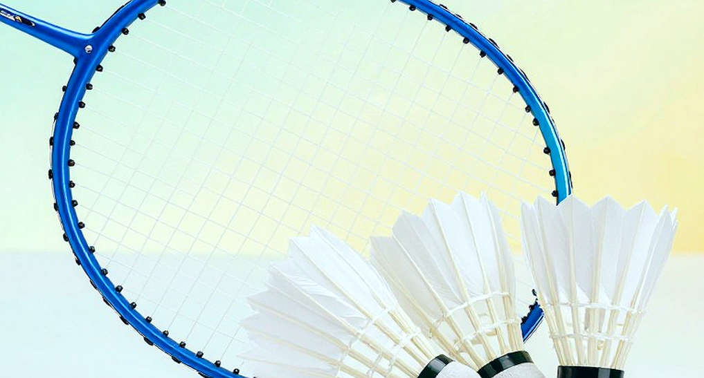 Ashmita Chaliha lên tiếng chỉ trích BWF vì điều kiện Super 100 tại Indonesia: 'Chỉ tưởng tượng nếu giải này tổ chức tại Ấn Độ'